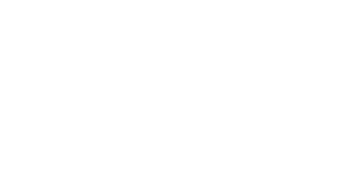 Самбери